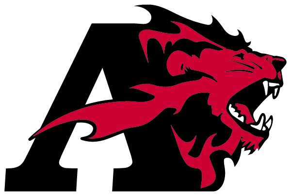 Albright College Athletics Sideline Store