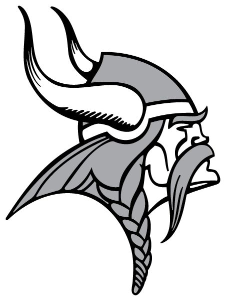 BLACKLICK VALLEY HIGH SCHOOL Sideline Store Vikings (NANTY GLO, PENNSYLVANIA) Spirit Apparel & Accessories Store