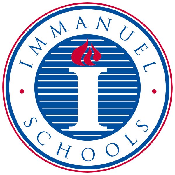 IMMANUEL SCHOOLS Sideline Store Sideline Store