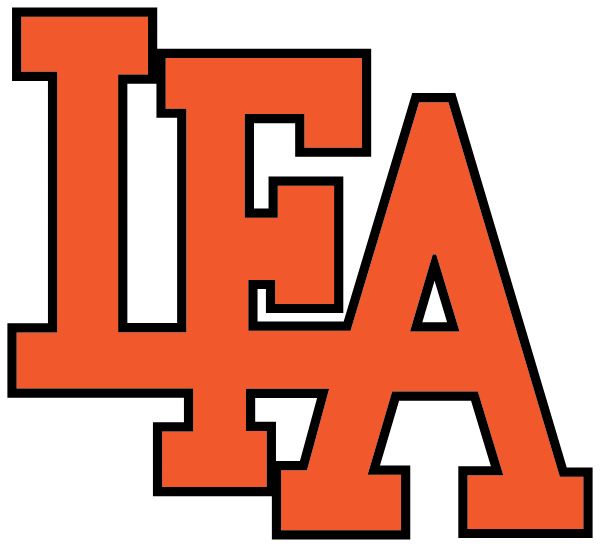 LAKE FOREST ACADEMY Sideline Store Caxys (LAKE FOREST, ILLINOIS) Spirit Apparel & Accessories Store