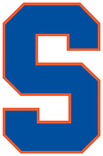 SOUTHWOOD HIGH SCHOOL Logo