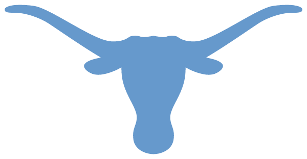 PARKWAY WEST HIGH SCHOOL Logo