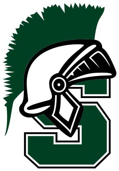 STEINERT HIGH SCHOOL  Sideline Store Spartans (Hamilton, NEW JERSEY) Spirit Apparel & Accessories Store