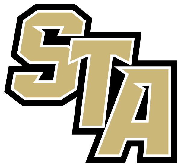 St. Thomas Aquinas High School Sideline Store