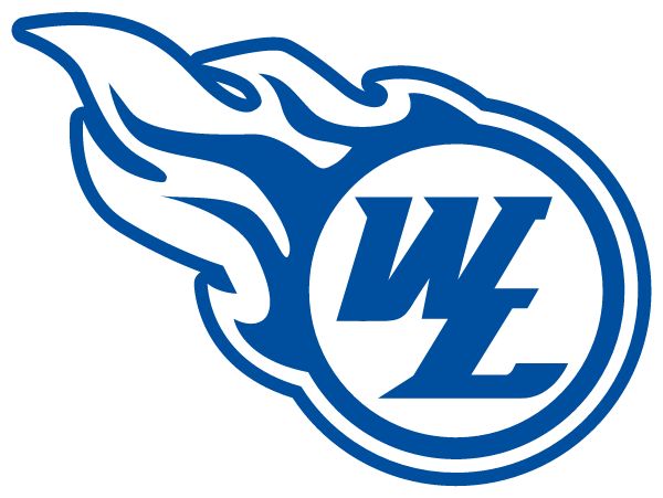 West Liberty High School Sideline Store