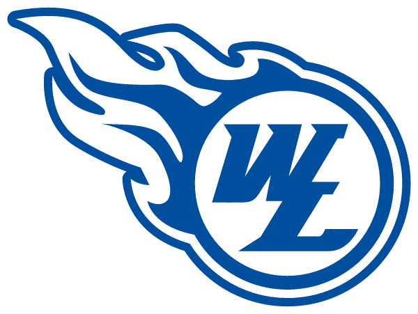 West Liberty High School Logo