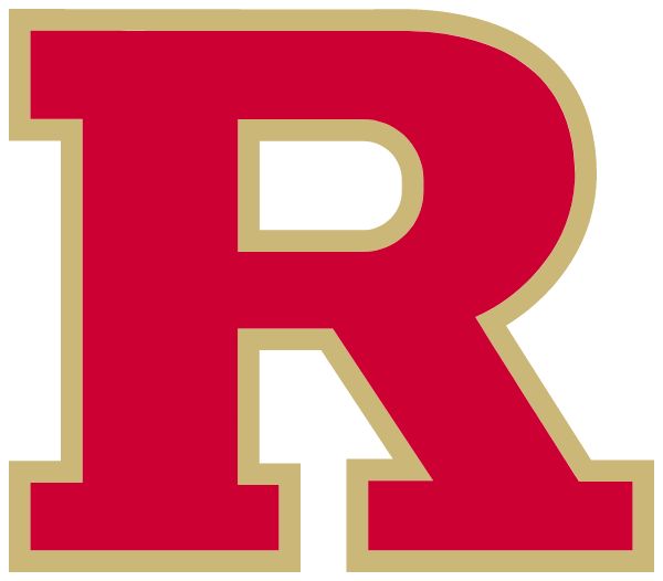 RAVENWOOD K CLUB Sideline Store Raptors (BRENTWOOD, Alabama) Spirit Apparel & Accessories Store