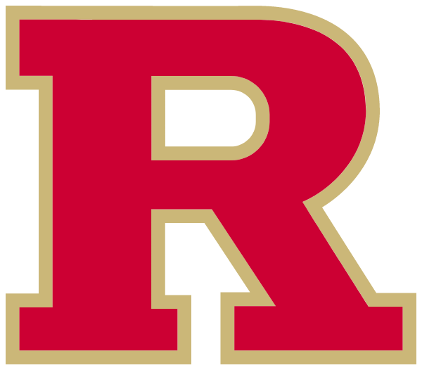 RAVENWOOD K CLUB Logo