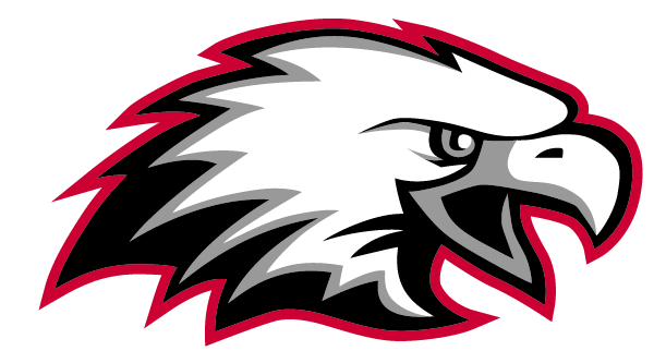 AURORA CHRISTIAN HIGH SCHOOL Logo