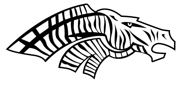 GRANDVIEW HIGH SCHOOL Logo