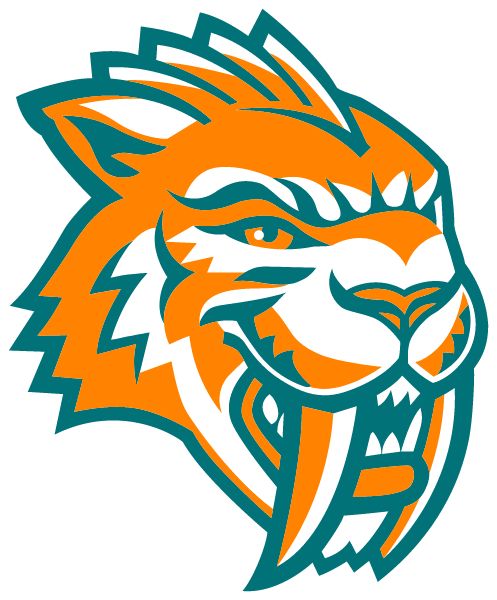 MARANATHA BAPTIST ACADEMY Sideline Store Titans (WATERTOWN, WISCONSIN) Spirit Apparel & Accessories Store