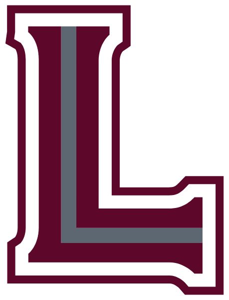 PALM BEACH LAKES HIGH SCHOOL Sideline Store Sideline Store