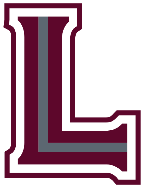 PALM BEACH LAKES HIGH SCHOOL Logo