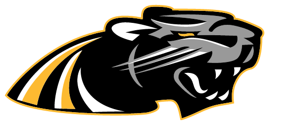 FENWAY HIGH SCHOOL Logo