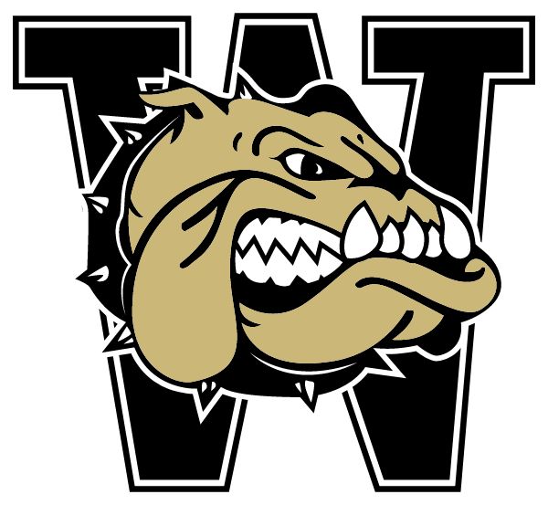 Walter M Williams High School Sideline Store