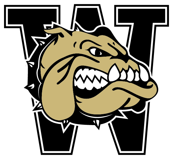 Walter M Williams High School Logo