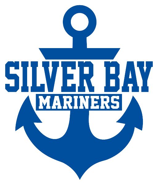 WILLIAM M KELLEY HIGH SCHOOL Sideline Store Mariners (SILVER BAY, MINNESOTA) Spirit Apparel & Accessories Store