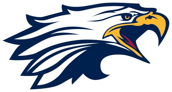 ROCKY MOUNT ACADEMY Sideline Store Eagles (ROCKY MOUNT, NORTH CAROLINA) Spirit Apparel & Accessories Store