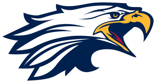 ROCKY MOUNT ACADEMY Logo