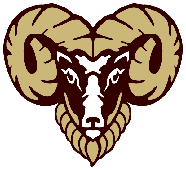 HIGHLANDS HIGH SCHOOL Logo