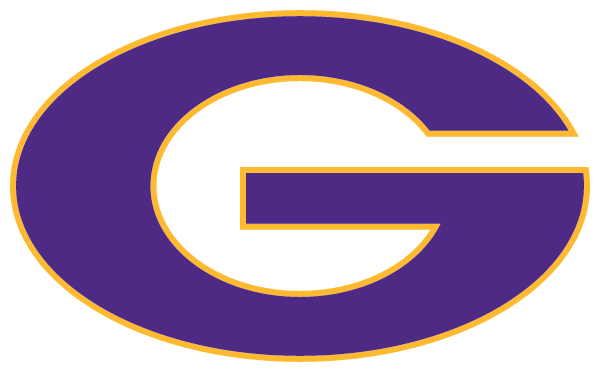 GRANGER HIGH SCHOOL Logo