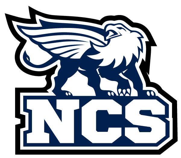 NEW COVENANT SCHOOL Sideline Store Gryphons (LYNCHBURG, Virginia) Spirit Apparel & Accessories Store
