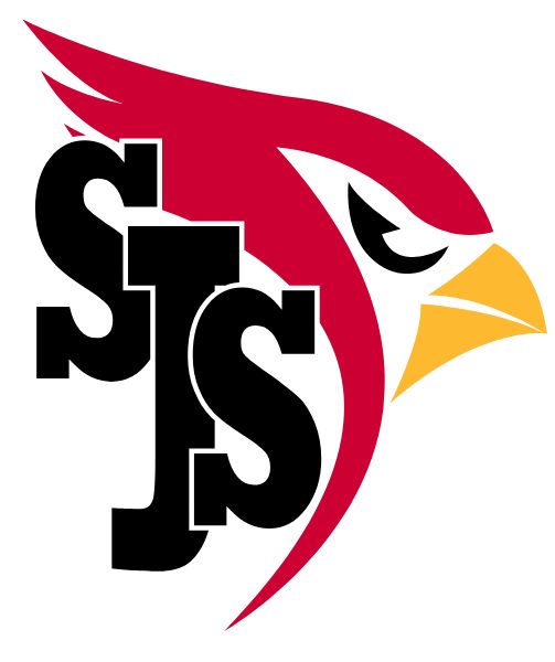 Saint Joseph School Sideline Store