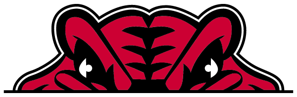 WEWAHITCHKA HIGH SCHOOL Logo