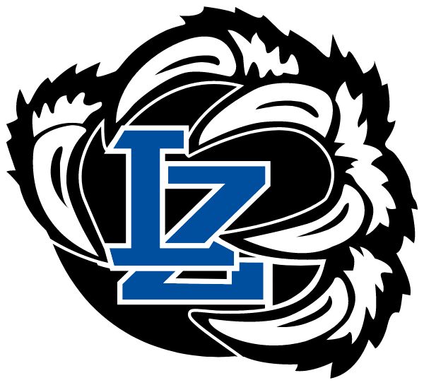 LAKE ZURICH HIGH SCHOOL Sideline Store Sideline Store