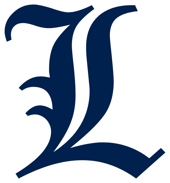 LOWELLVILLE LOCAL HIGH SCHOOL Logo