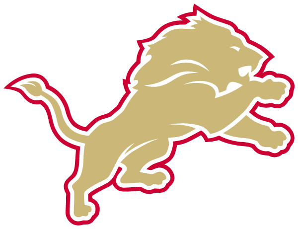 CAPITOL SENIOR HIGH SCHOOL Logo