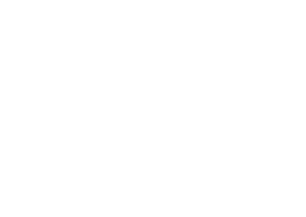 WILDWOOD MIDDLE HIGH SCHOOL Logo