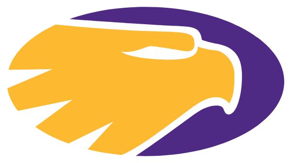 GUERIN CATHOLIC HIGH SCHOOL Sideline Store Sideline Store