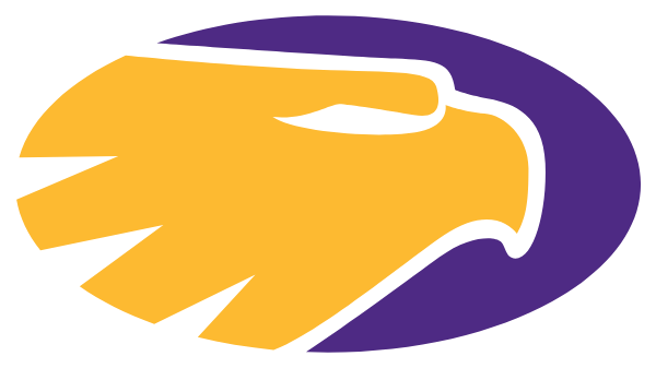 GUERIN CATHOLIC HIGH SCHOOL Logo