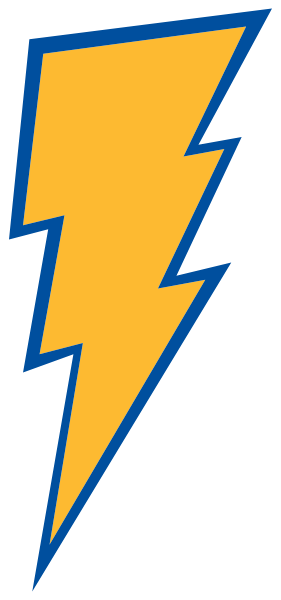 MIO AUSABLE HIGH SCHOOL Logo