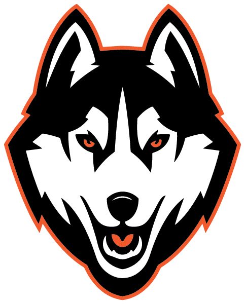 RITENOUR HIGH SCHOOL Sideline Store Huskies (SAINT LOUIS, MISSOURI) Spirit Apparel & Accessories Store