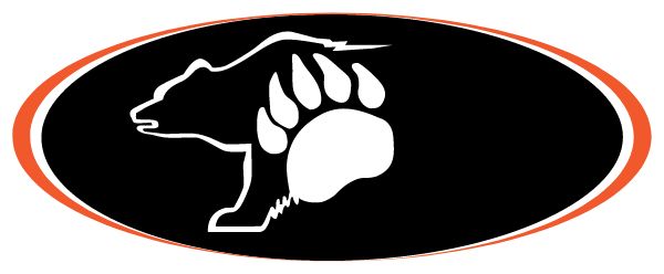 LUCAS HIGH SCHOOL Sideline Store Cubs (LUCAS, OHIO) Spirit Apparel & Accessories Store