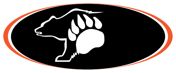 LUCAS HIGH SCHOOL Logo