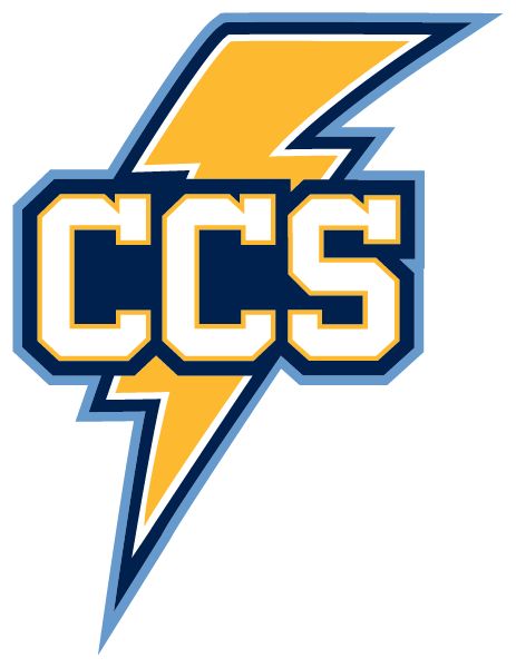 CHATTANOOGA CHRISTIAN SCHOOL Sideline Store Sideline Store
