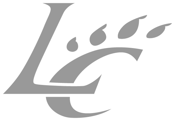 LAFAYETTE COUNTY HIGH SCHOOL Logo