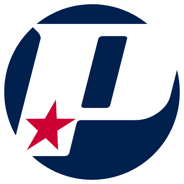 PATAPSCO HIGH SCHOOL Logo