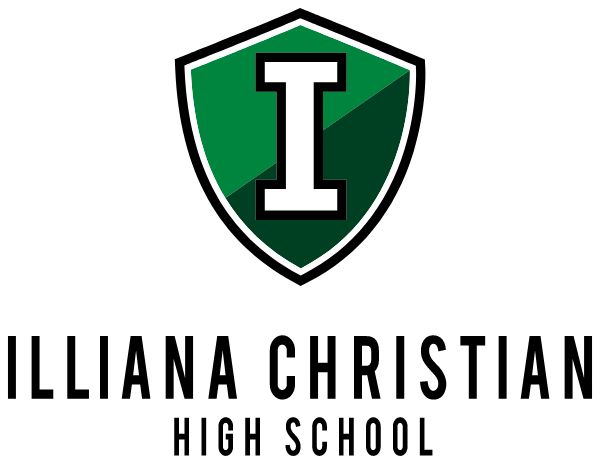 ILLIANA CHRISTIAN HIGH SCHOOL Sideline Store Sideline Store