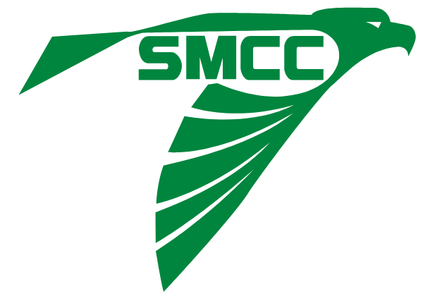 ST MARY CATHOLIC CENTRAL H S Logo