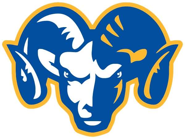 RIVERVIEW GARDENS HIGH SCHOOL Logo