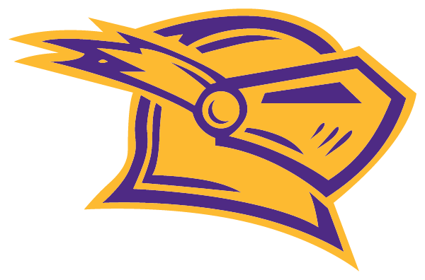 HOLLAND PATENT CENTRAL SCHOOL Logo