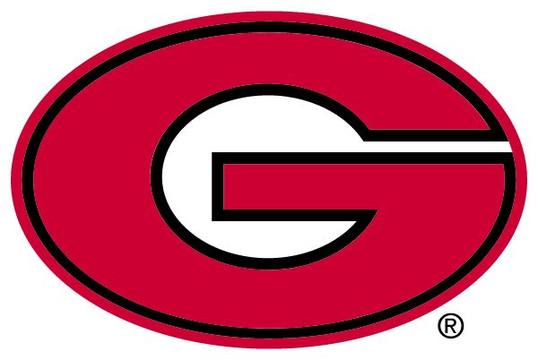 GREENVILLE HIGH SCHOOL Sideline Store Sideline Store