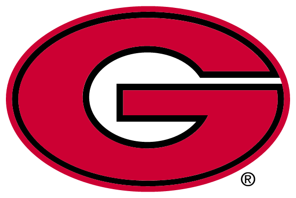 GREENVILLE HIGH SCHOOL Logo
