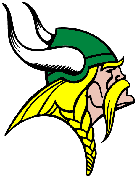 SKYLINE HIGH SCHOOL Logo