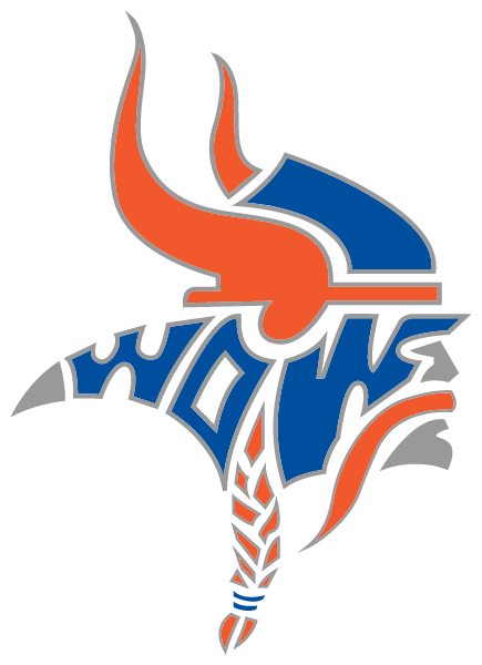 WEST ORANGE HIGH SCHOOL Logo