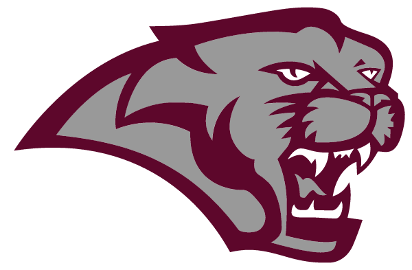 CENTRAL NOBLE HIGH SCHOOL Logo